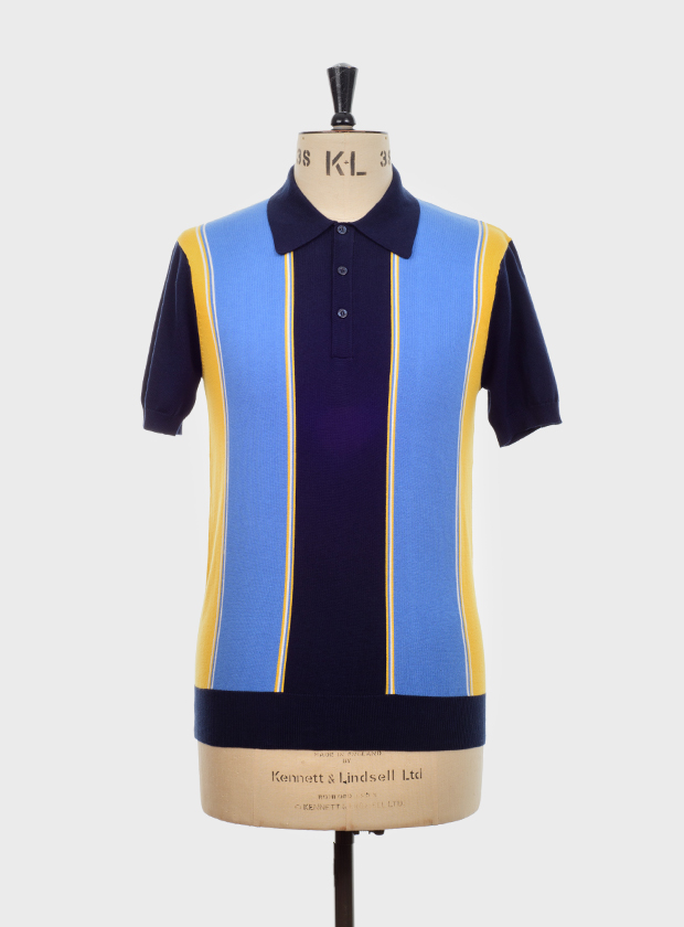Knitwear_Kent_0013_navy-blue_front